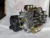 ТНВД на двигатель МАЗ-236НЕ2 (V-обр 6-ка) 324.1111005-10.01