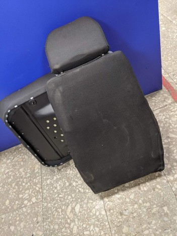 Ремкомплект кресла нового образца  из 3-х наименований на КАМАЗ за 7990 рублей в магазине remzapchasti.ru 5320-6810010 РК №25