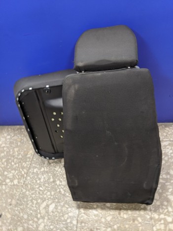 Ремкомплект кресла нового образца  из 3-х наименований на КАМАЗ за 7990 рублей в магазине remzapchasti.ru 5320-6810010 РК №87